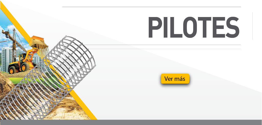 Pilotes-03-1.jpg